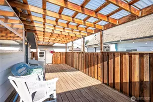 136 SW 3rd Ave, Castle Rock, WA 98611 - Photo 21