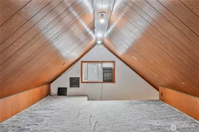 136 SW 3rd Avenue, Castle Rock, WA 98611 - Photo 33