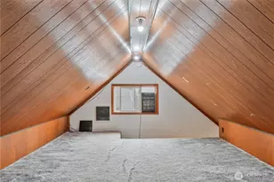 136 SW 3rd Ave, Castle Rock, WA 98611 - Photo 33