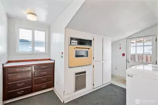 136 SW 3rd Ave, Castle Rock, WA 98611 - Photo 13