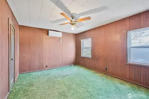 136 SW 3rd Ave, Castle Rock, WA 98611 - Photo 15