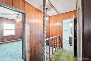 136 SW 3rd Ave, Castle Rock, WA 98611 - Photo 11