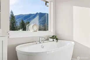 534 SE 11th Pl, North Bend, WA 98045 - Photo 25