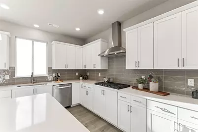 534 SE 11th Place #13, North Bend, WA 98045 - Photo 5