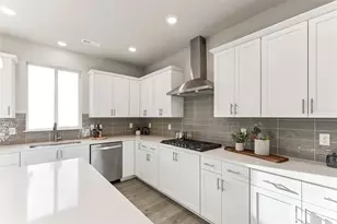 534 SE 11th Pl, North Bend, WA 98045 - Photo 5