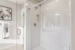 534 SE 11th Pl, North Bend, WA 98045 - Photo 27