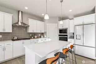 534 SE 11th Pl, North Bend, WA 98045 - Photo 5