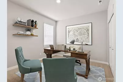 534 SE 11th Place #13, North Bend, WA 98045 - Photo 7