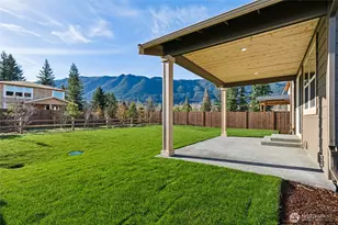 534 SE 11th Pl, North Bend, WA 98045 - Photo 29