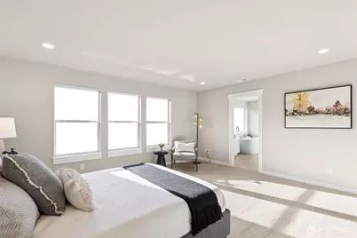 534 SE 11th Place #13, North Bend, WA 98045 - Photo 23