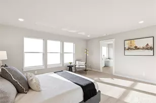 534 SE 11th Pl, North Bend, WA 98045 - Photo 23