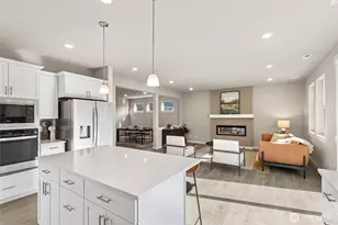 534 SE 11th Pl, North Bend, WA 98045 - Photo 7