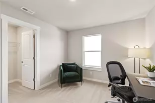 534 SE 11th Pl, North Bend, WA 98045 - Photo 19