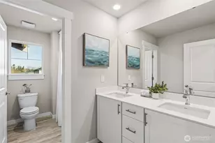 534 SE 11th Pl, North Bend, WA 98045 - Photo 13