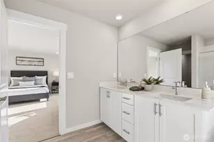 534 SE 11th Pl, North Bend, WA 98045 - Photo 29