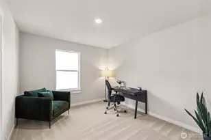 534 SE 11th Pl, North Bend, WA 98045 - Photo 17