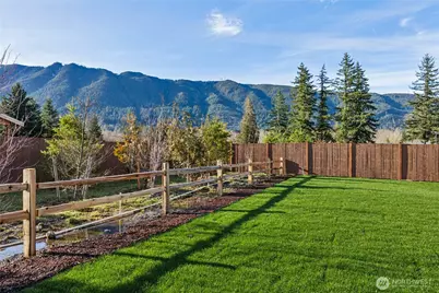 534 SE 11th Place #13, North Bend, WA 98045 - Photo 31