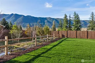 534 SE 11th Pl, North Bend, WA 98045 - Photo 31