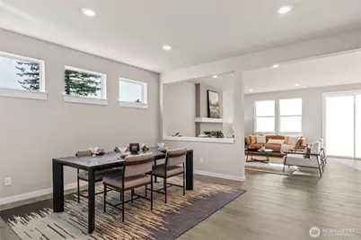 534 SE 11th Place #13, North Bend, WA 98045 - Photo 9