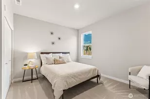 534 SE 11th Pl, North Bend, WA 98045 - Photo 11