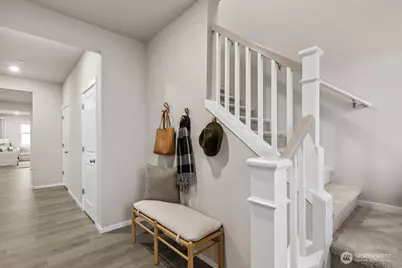 534 SE 11th Place #13, North Bend, WA 98045 - Photo 13