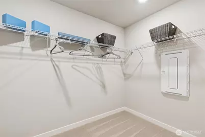 534 SE 11th Place #13, North Bend, WA 98045 - Photo 27