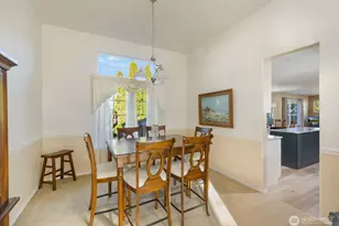 15012 SE 279th Pl, Kent, WA 98042 - Photo 3