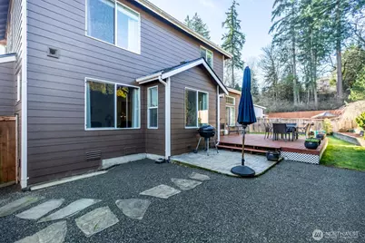 15012 SE 279th Place, Kent, WA 98042 - Photo 15