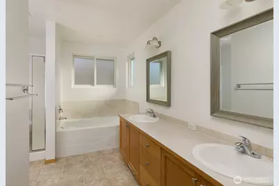 15012 SE 279th Place, Kent, WA 98042 - Photo 9