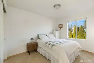 15012 SE 279th Pl, Kent, WA 98042 - Photo 11