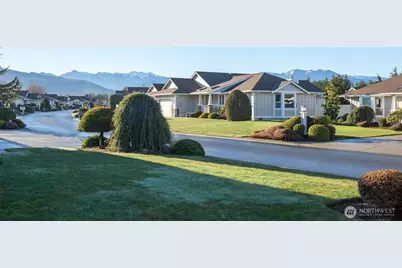 1014 N Minstrel Road, Sequim, WA 98382 - Photo 5