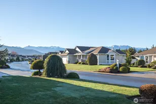 1014 N Minstrel Rd, Sequim, WA 98382 - Photo 5