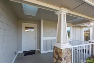 1014 N Minstrel Rd, Sequim, WA 98382 - Photo 13