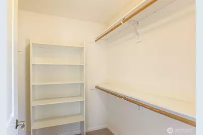 1014 N Minstrel Road, Sequim, WA 98382 - Photo 29