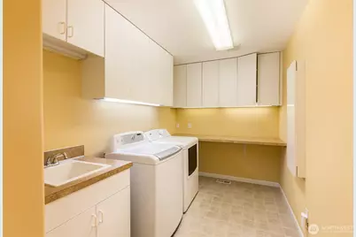 1014 N Minstrel Road, Sequim, WA 98382 - Photo 23