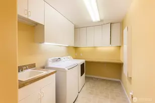 1014 N Minstrel Rd, Sequim, WA 98382 - Photo 23