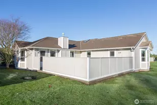 1014 N Minstrel Rd, Sequim, WA 98382 - Photo 7