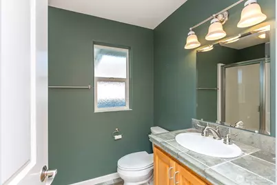 1014 N Minstrel Road, Sequim, WA 98382 - Photo 33