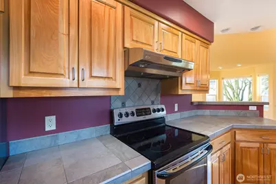 1014 N Minstrel Road, Sequim, WA 98382 - Photo 21