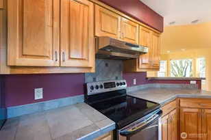 1014 N Minstrel Rd, Sequim, WA 98382 - Photo 21