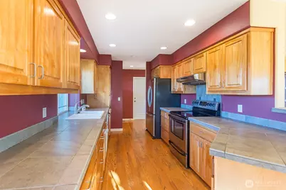 1014 N Minstrel Road, Sequim, WA 98382 - Photo 19