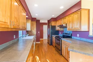 1014 N Minstrel Rd, Sequim, WA 98382 - Photo 19