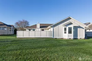 1014 N Minstrel Rd, Sequim, WA 98382 - Photo 9