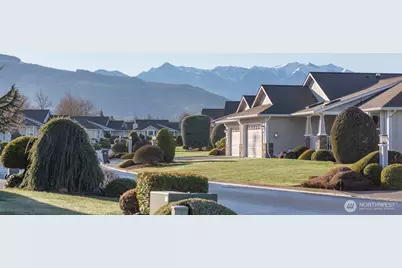 1014 N Minstrel Road, Sequim, WA 98382 - Photo 11