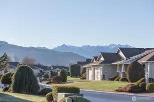 1014 N Minstrel Rd, Sequim, WA 98382 - Photo 11