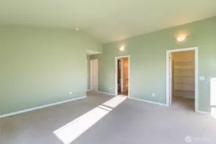 1014 N Minstrel Rd, Sequim, WA 98382 - Photo 25