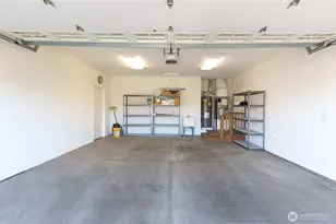 1014 N Minstrel Rd, Sequim, WA 98382 - Photo 35