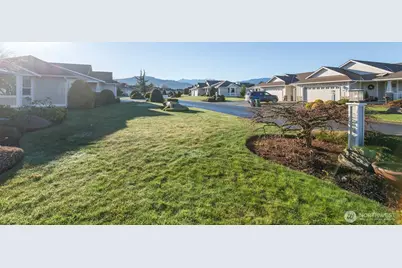 1014 N Minstrel Road, Sequim, WA 98382 - Photo 3