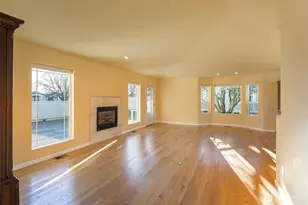 1014 N Minstrel Rd, Sequim, WA 98382 - Photo 15