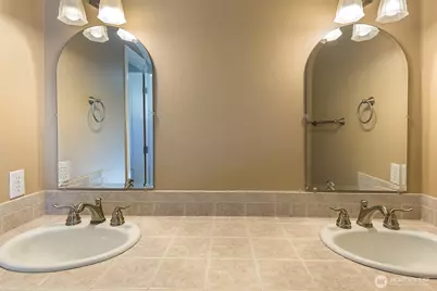 1014 N Minstrel Road, Sequim, WA 98382 - Photo 27